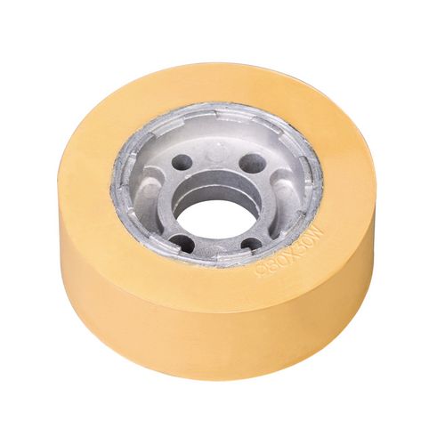 Productimage for Ø 80 x 30 mm