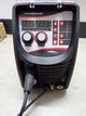 Productimage for CRAFT-MIG 201P Pulse Impuls-Schutzgas-