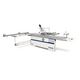 Productimage for minimax si 4 - 400 / 32