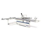 Productimage for minimax si 4 - 400 / 32