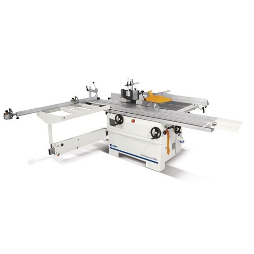 Productimage for minimax cu 300c F 26 N TERSA