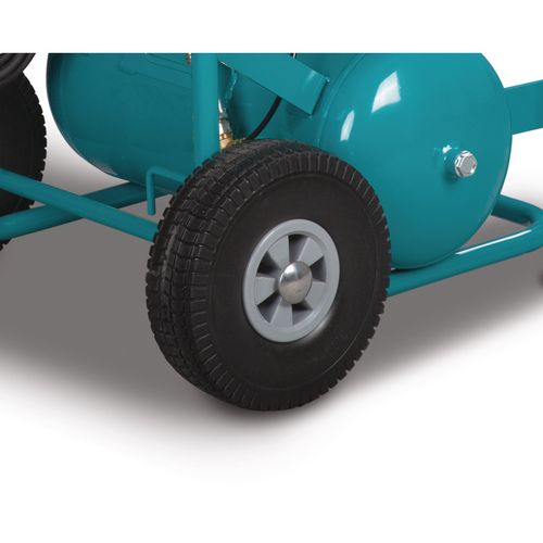 Productimage for COMPACT-AIR 440 OF PRO