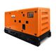 Productimage for PG-D 630 TEA-S HC