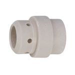 Productimage for 20 mm