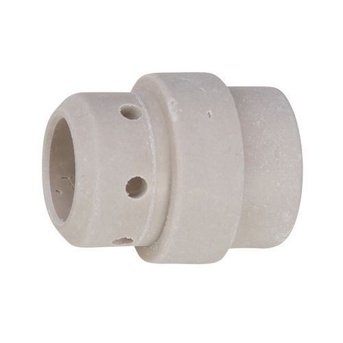 Productimage for 20 mm