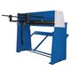 Productimage for FTBS 1050-10