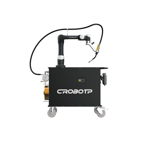Productimage for Craft-Cobot