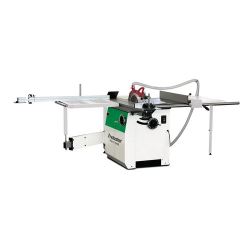 Productimage for FKS 315-2600 B