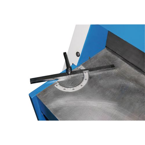Productimage for FTBS 1050-10
