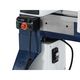 Productimage for DB 610 Pro Vario