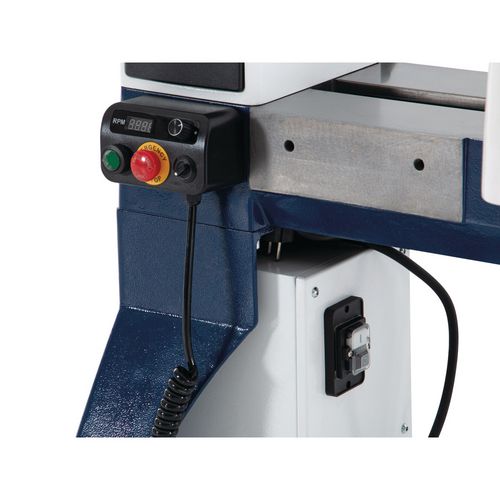 Productimage for DB 610 Pro Vario