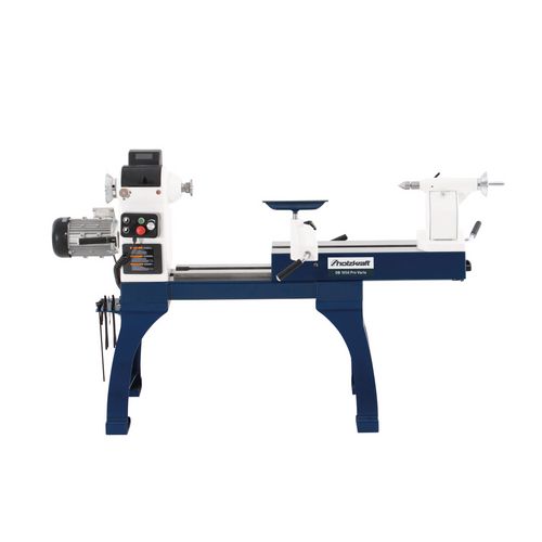 Productimage for DB 1050 Pro Vario