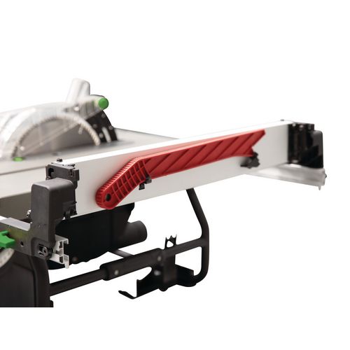 Productimage for TKS 256 M