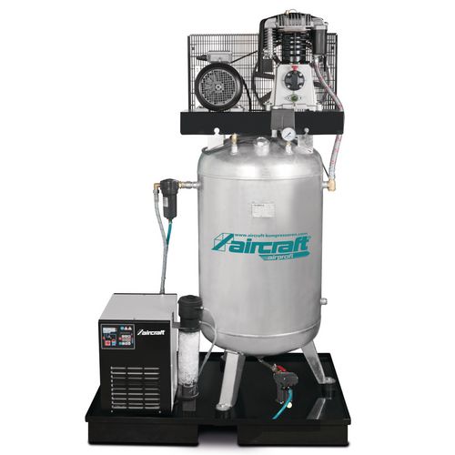Productimage for AIRPROFI 853/270/10 VKK
