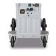 Productimage for SYNERGIC.PULS 430 W