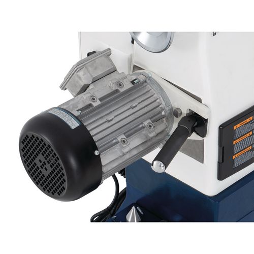 Productimage for DB 610 Pro Vario