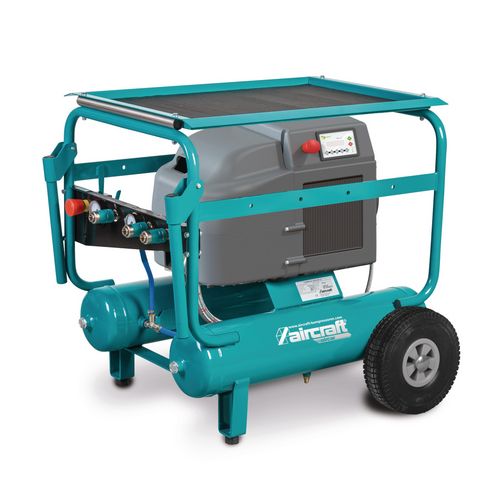 Productimage for ACS 3,5-10-22