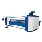 Productimage for 