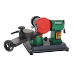 Productimage for SBSM 700