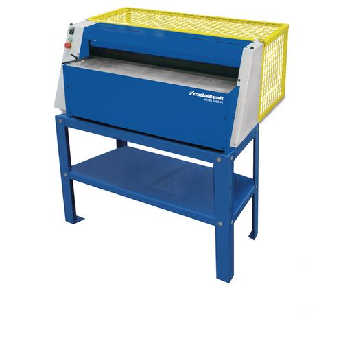 Productimage for MTBS 1050-10