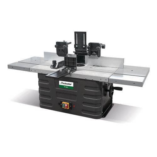 Productimage for TF 50 E