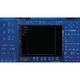 Productimage for GH 3015 12 kW Gen 2
