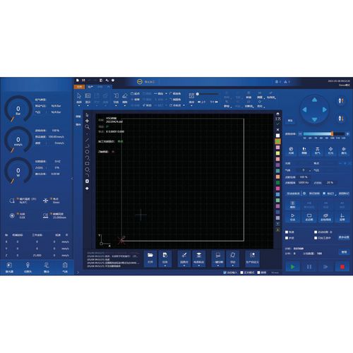 Productimage for GH 3015 12 kW Gen 2