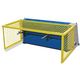 Productimage for MTBS 1050-10
