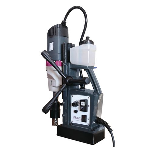Productimage for OPTIdrill DM 60V