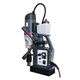 Productimage for OPTIdrill DM 60V
