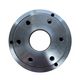 Productimage for Ø 200 mm Camlock DIN ISO 702-2 No. 6