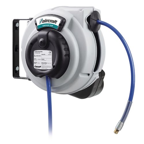 Productimage for for SAR 8/12 TOP