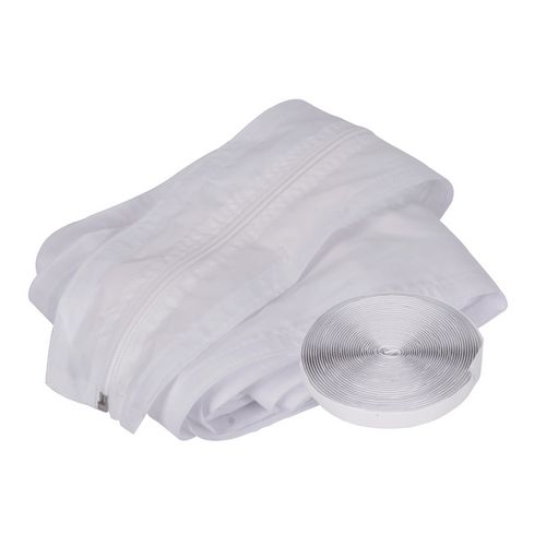 Productimage for PAC S 3500 H