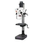 Productimage for OPTIdrill DH 40G