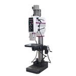 Productimage for OPTIdrill DH 55V