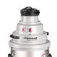 Productimage for flexCAT 130 ATEX
