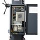Productimage for OPTImill MB 4SV with servo drive