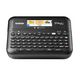 Productimage for Brother P-Touch D610B
