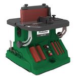 Productimage for OBSS 100 V