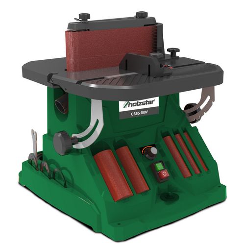 Productimage for OBSS 100 V