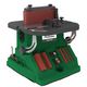 Productimage for OBSS 100 V