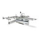Productimage for minimax si 4 - 400 / 26 ALU