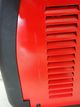 Productimage for CRAFT-MIG 201P Pulse Impuls-Schutzgas-