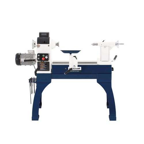 Productimage for DB 1050 Pro Vario