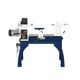 Productimage for DB 1050 Pro Vario