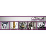 Productimage for Optimum Motive 1
