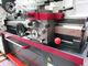 Productimage for OPTIturn TH4010 / 400V/3Ph/50Hz