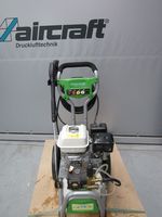 Productimage for HDR-K 72-22 BH Hochdruckreiniger