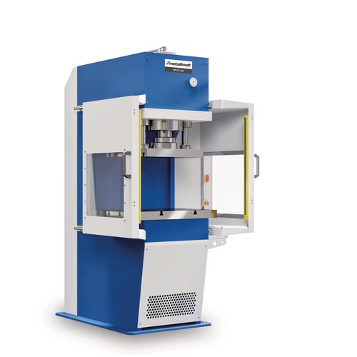 Productimage for RP CU 150