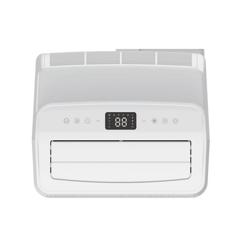 Productimage for PAC 12001H